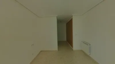 Apartment on Carrer de Sant Valeriano photo 13