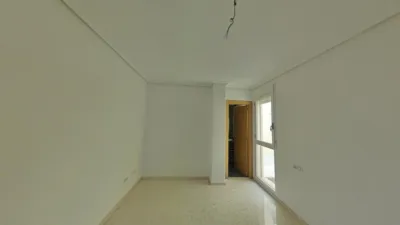 Apartment on Carrer de Sant Valeriano photo 15