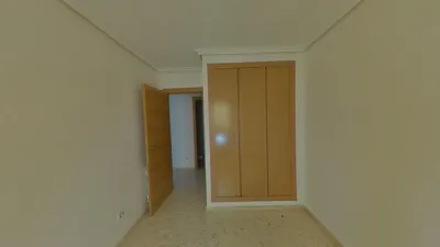 Apartment on Carrer de Sant Valeriano photo 18