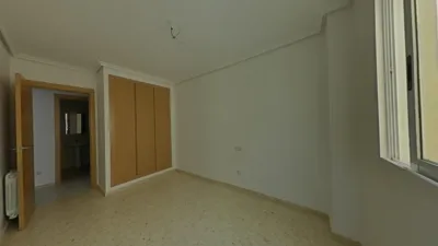 Apartment on Carrer de Sant Valeriano photo 9