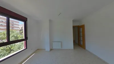 Apartment on Carrer de Sant Valeriano photo 4