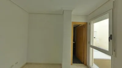 Apartment on Carrer de Sant Valeriano photo 14