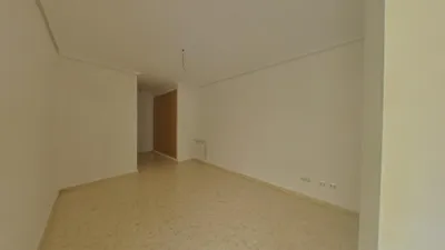 Apartment on Carrer de Sant Valeriano photo 19