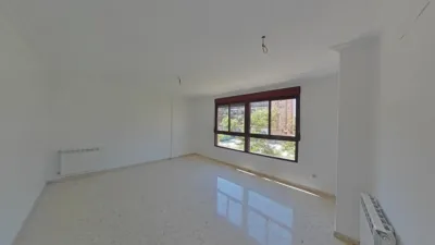 Apartment on Carrer de Sant Valeriano photo 5