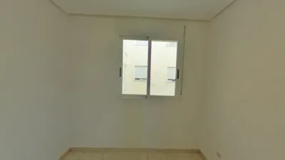 Apartment on Carrer de Sant Valeriano photo 10