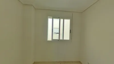 Apartment on Carrer de Sant Valeriano photo 20