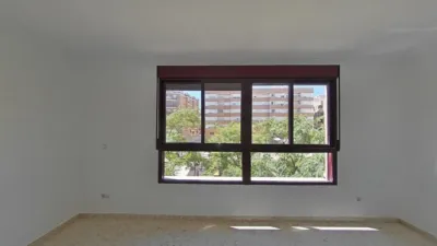 Apartment on Carrer de Sant Valeriano photo 3