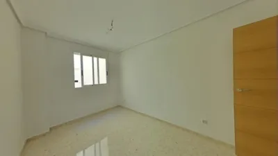 Apartment on Carrer de Sant Valeriano photo 11
