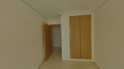 Apartment on Carrer de Sant Valeriano photo 8