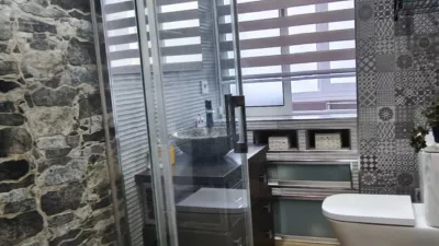 Apartment for sale in Marmolejo photo 8
