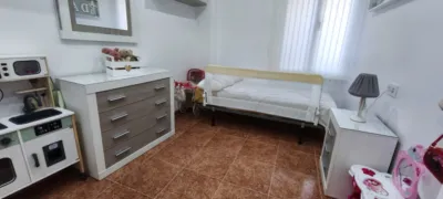 Apartment for sale in Marmolejo photo 15