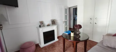 Apartment for sale in Marmolejo photo 3