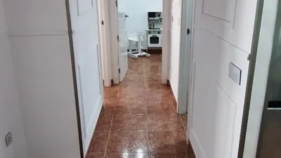 Apartment for sale in Marmolejo photo 16