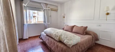 Apartment for sale in Marmolejo photo 10