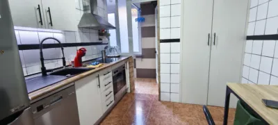 Apartment for sale in Marmolejo photo 5