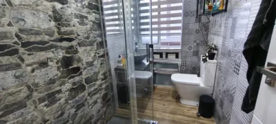 Apartment for sale in Marmolejo photo 9