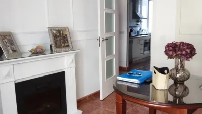 Apartment for sale in Marmolejo photo 2