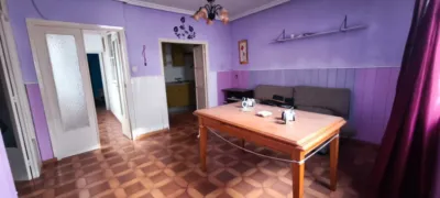 Casa en Andújar photo 2