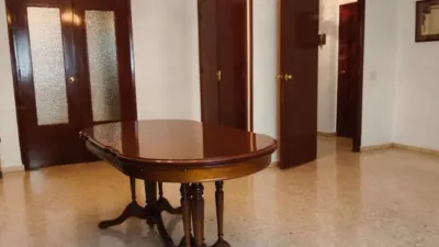 Apartment in Andújar photo 3