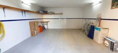 Apartment in Andújar photo 15