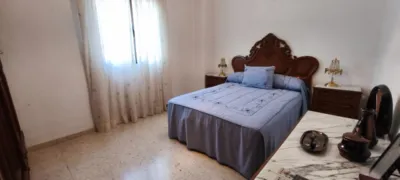 Apartment in Andújar photo 9