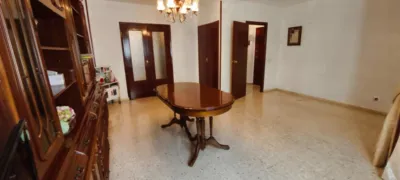 Apartment in Andújar photo 2