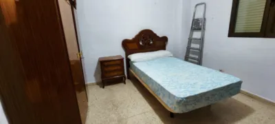 Apartment in Andújar photo 12