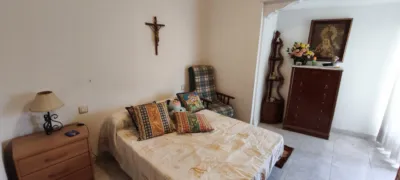 Apartment in Andújar photo 10