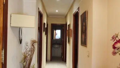 Apartment in Andújar photo 5