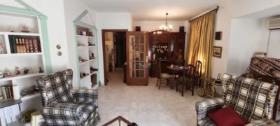 Apartment in Andújar photo 3