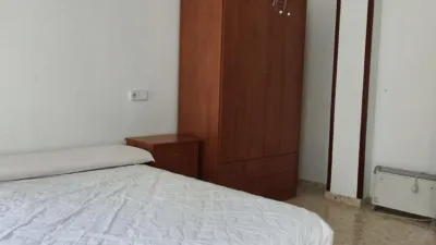 Apartment in Andújar photo 3