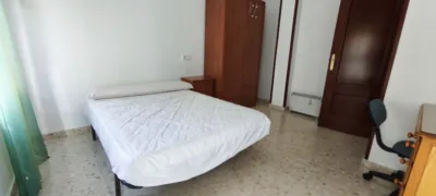 Apartment in Andújar photo 4