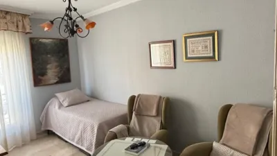 Apartment on Calle de la Corredera de Los Capuchinos photo 4