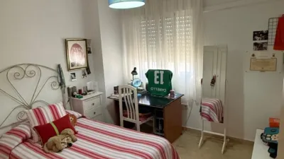 Apartment on Calle de la Corredera de Los Capuchinos photo 18