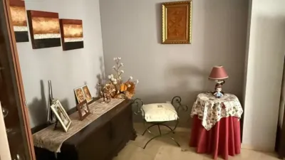 Apartment on Calle de la Corredera de Los Capuchinos photo 6