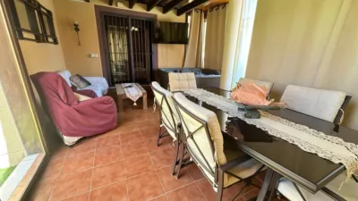 Apartment in Urbanización Collado Golf Phase I photo 3