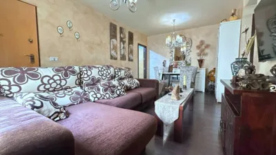Apartment in Urbanización Collado Golf Phase I photo 9