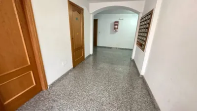 Apartment on Calle de la Doctora Ángela Santamaría Giménez photo 6