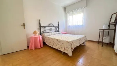 Apartment on Calle Cruz de Mayo photo 2