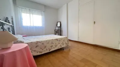 Apartment on Calle Cruz de Mayo photo 4
