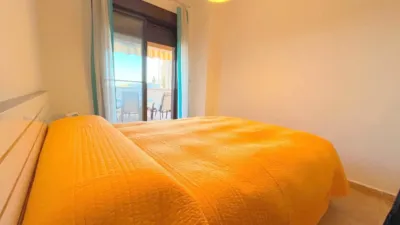 Apartment on Calle Collados Zieschang photo 6