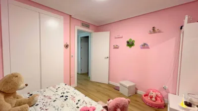 Apartment on Calle de la Alegría photo 5