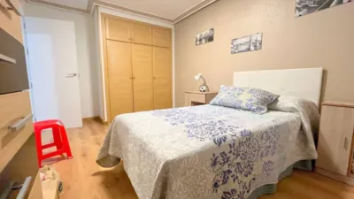 Apartment on Calle de la Alegría photo 11