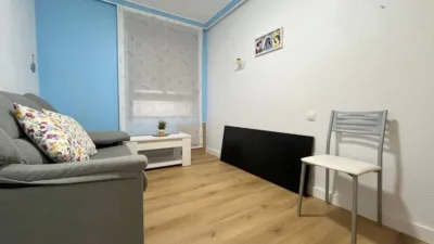 Apartment on Calle de la Alegría photo 16