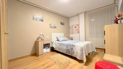 Apartment on Calle de la Alegría photo 12