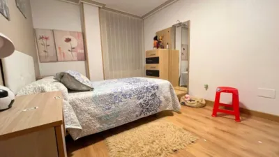 Apartment on Calle de la Alegría photo 9