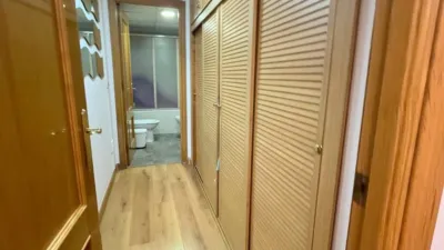 Apartment on Calle de la Alegría photo 26
