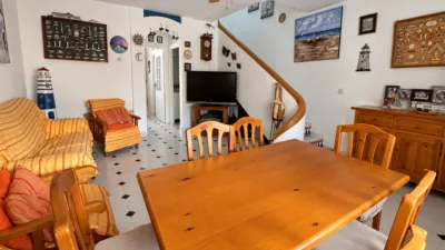 Townhouse on Calle Cotopaxi photo 6