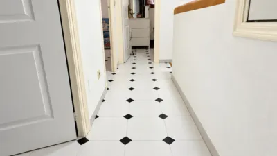 Townhouse on Calle Cotopaxi photo 28