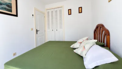 Townhouse on Calle Cotopaxi photo 23